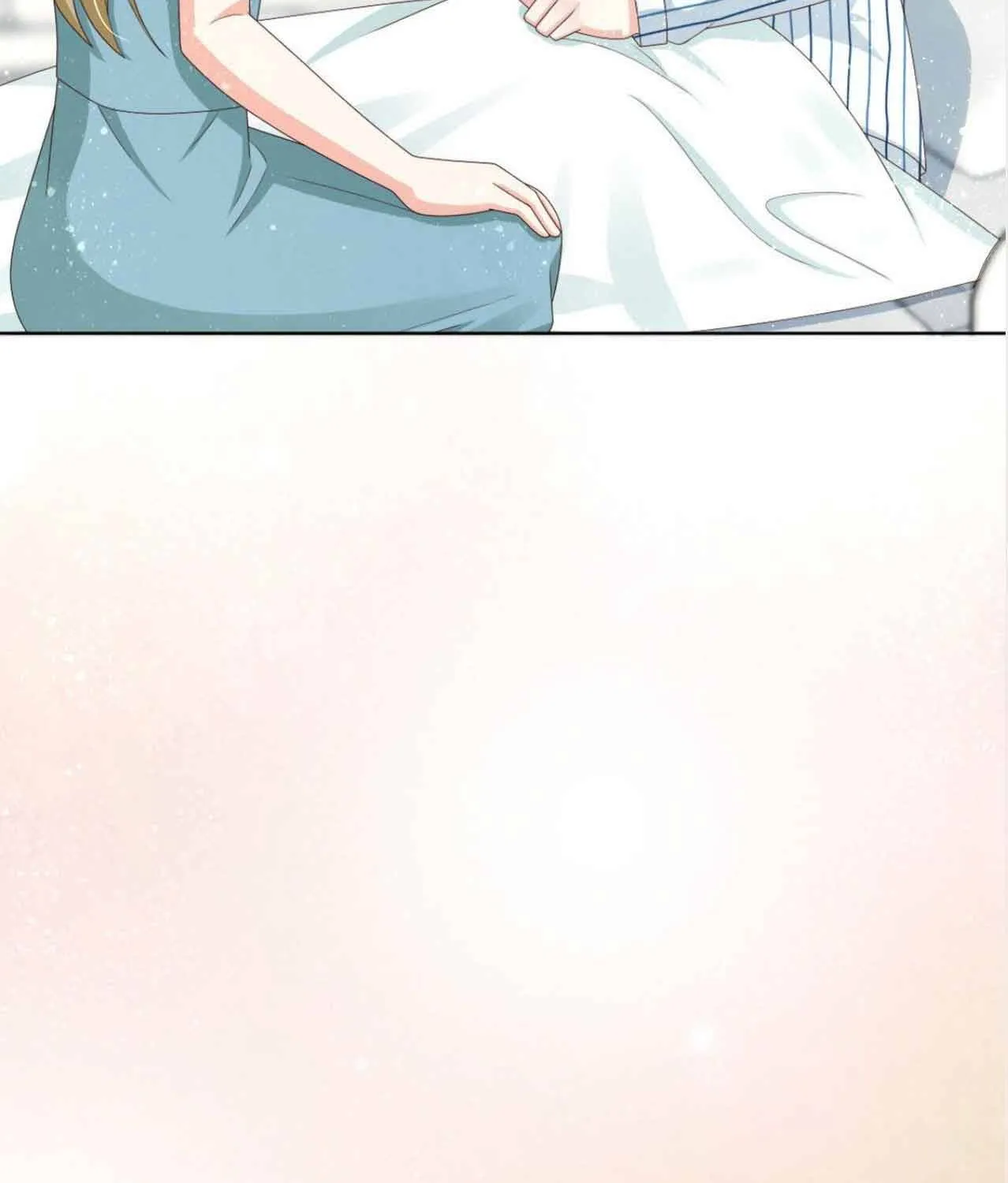 Trí Mạng Mị Thê: Tổng Tài Muốn Phục Hôn Chap 14 - Next Chap 15