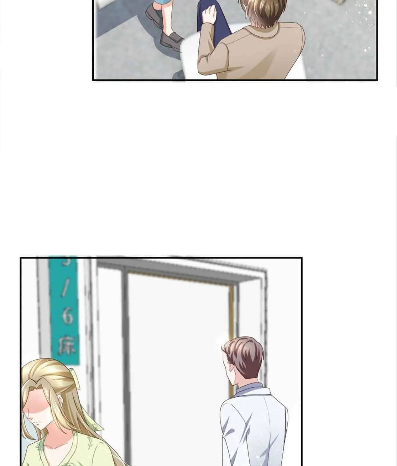 Trí Mạng Mị Thê: Tổng Tài Muốn Phục Hôn Chap 14 - Next Chap 15