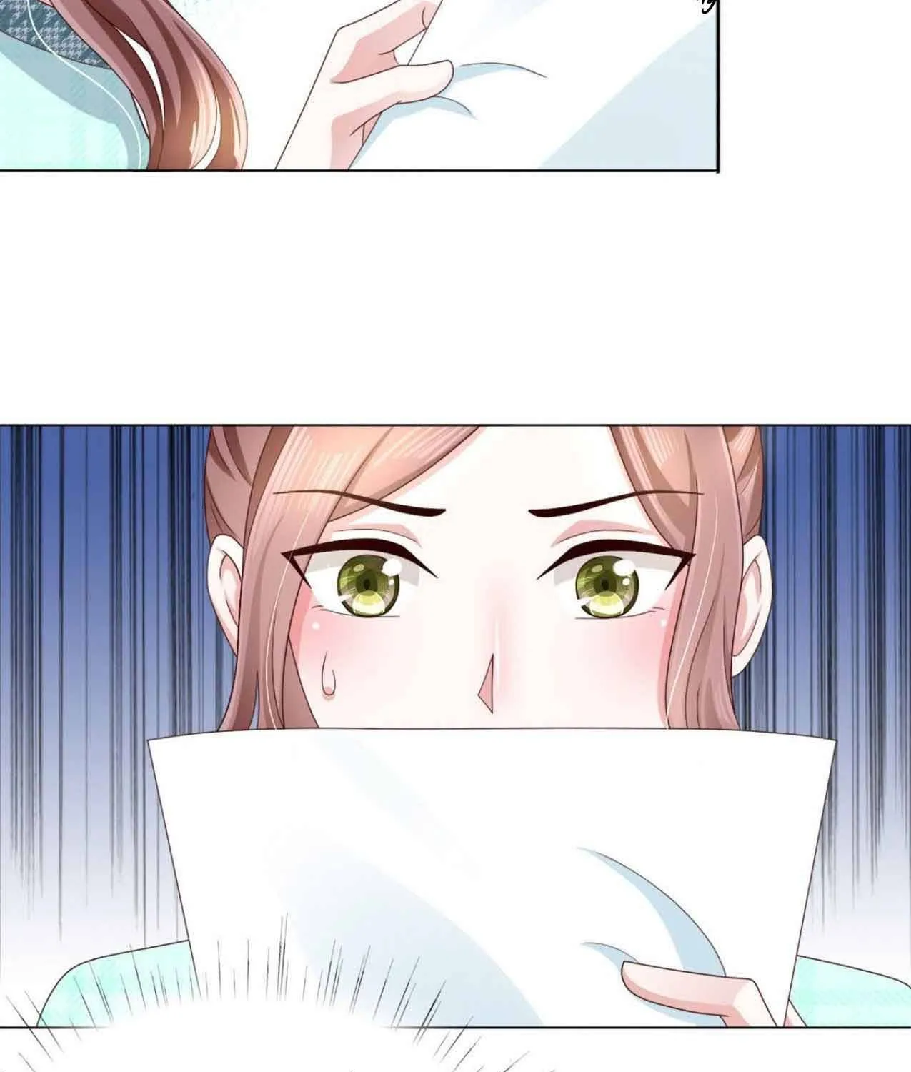 Trí Mạng Mị Thê: Tổng Tài Muốn Phục Hôn Chap 14 - Next Chap 15