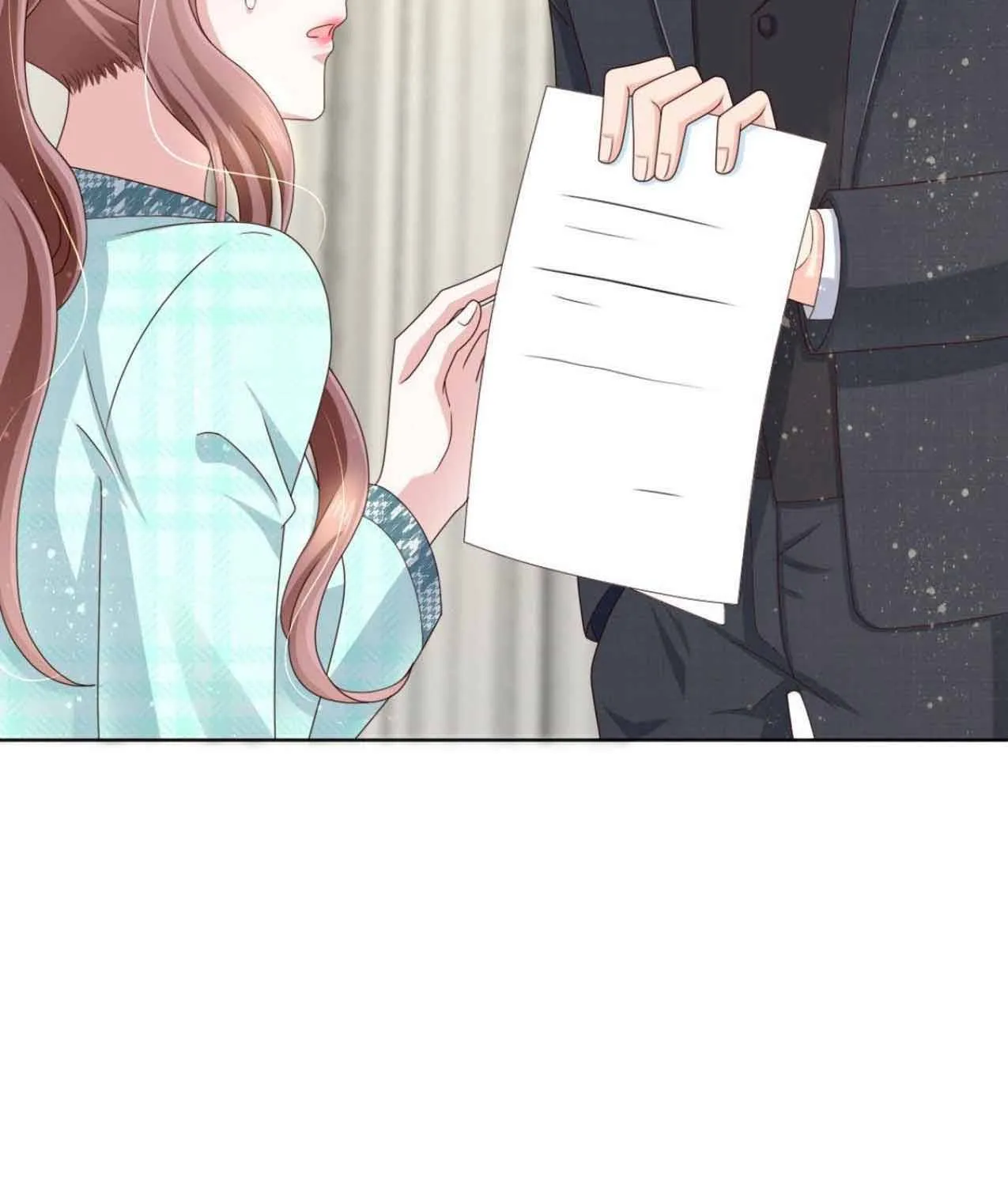 Trí Mạng Mị Thê: Tổng Tài Muốn Phục Hôn Chap 14 - Next Chap 15