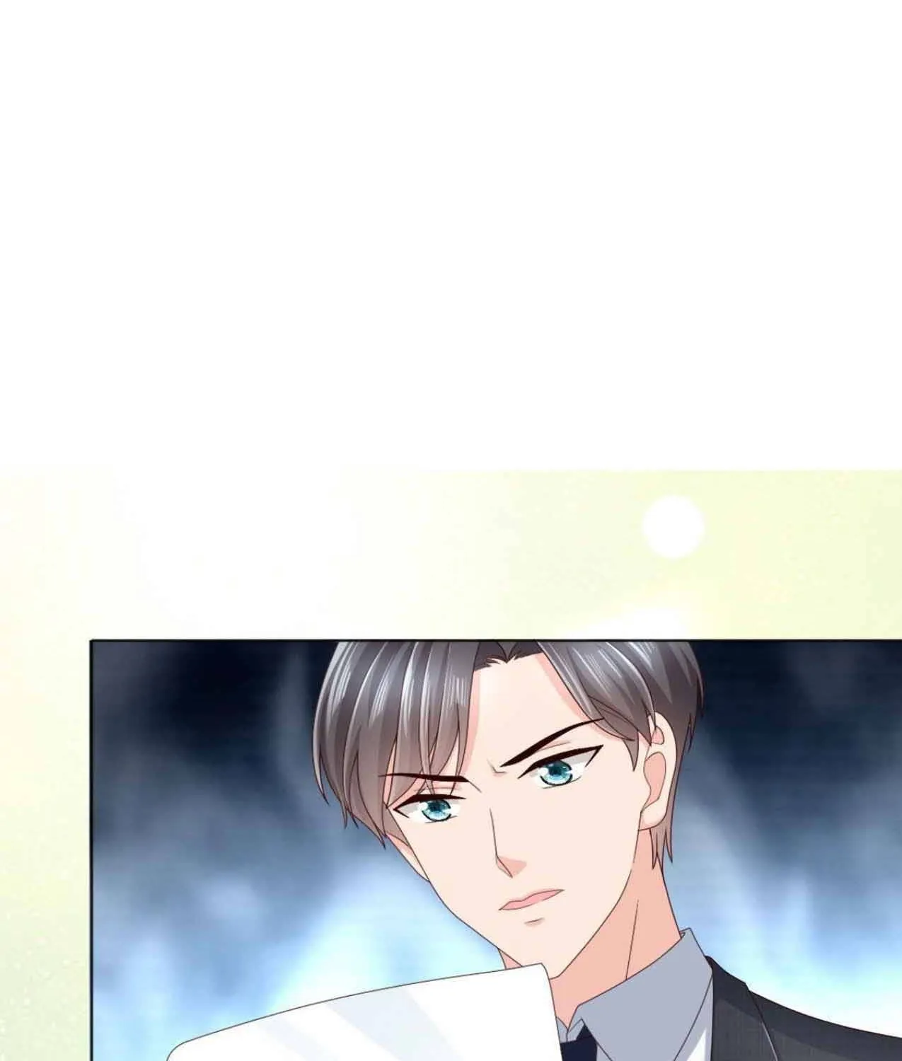 Trí Mạng Mị Thê: Tổng Tài Muốn Phục Hôn Chap 14 - Next Chap 15