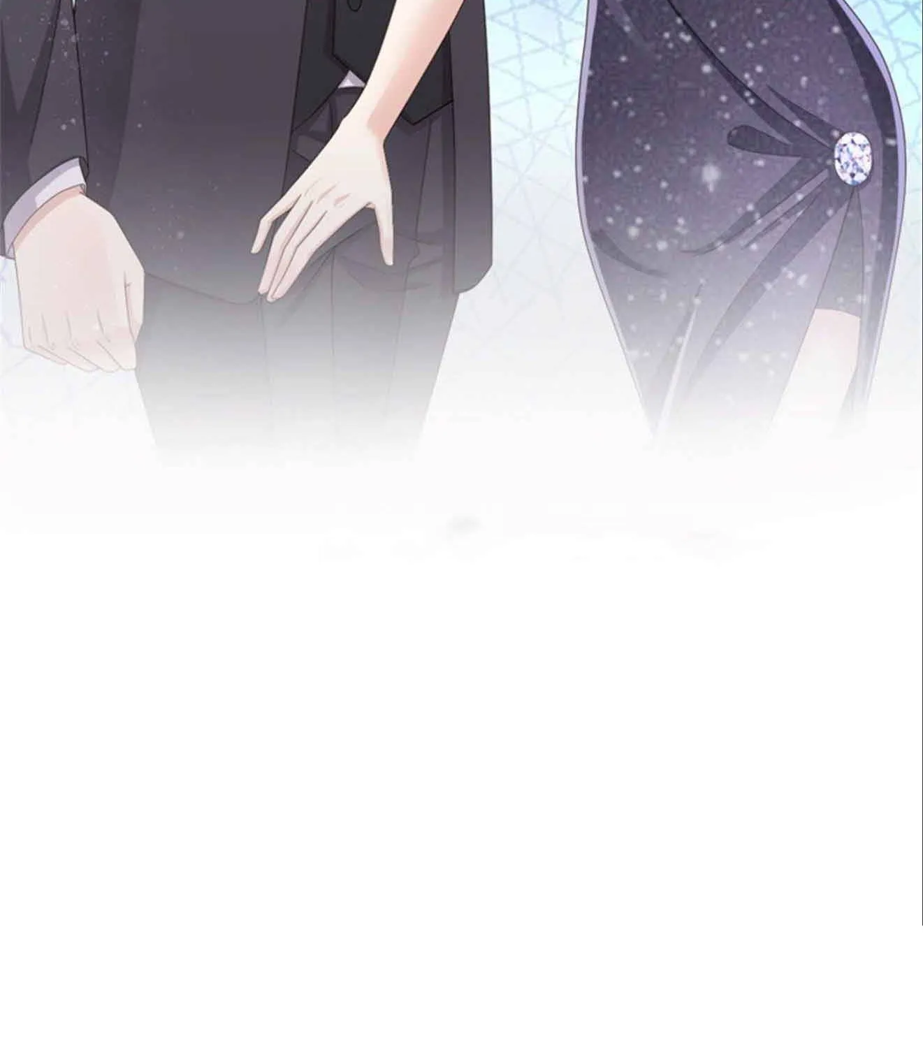 Trí Mạng Mị Thê: Tổng Tài Muốn Phục Hôn Chap 15 - Next Chap 16