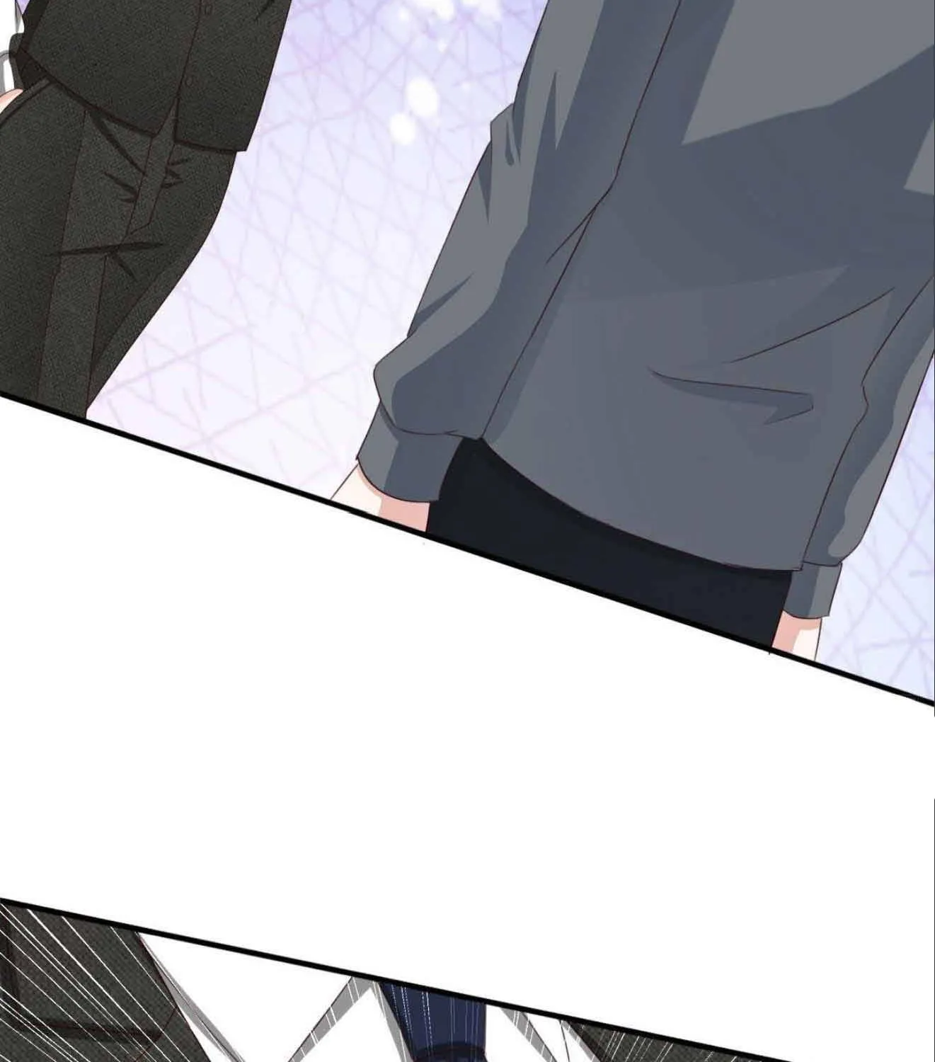 Trí Mạng Mị Thê: Tổng Tài Muốn Phục Hôn Chap 15 - Next Chap 16