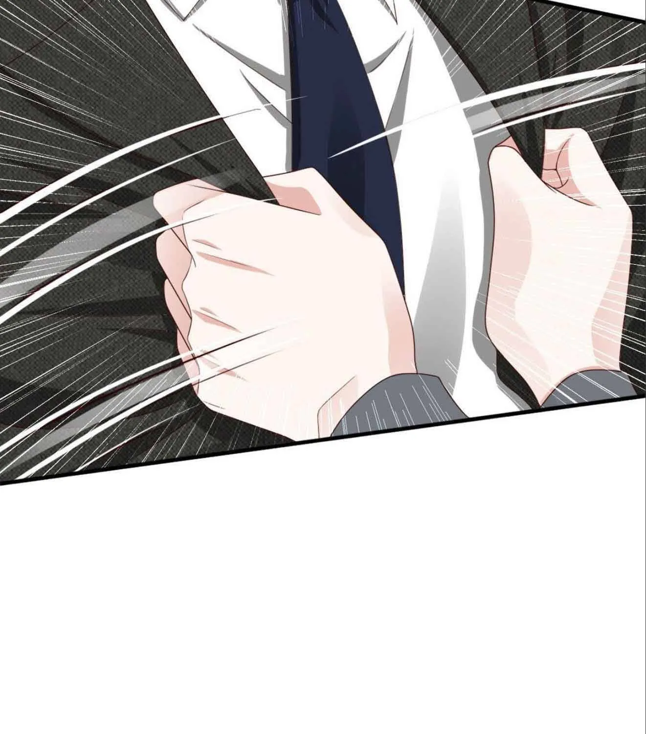 Trí Mạng Mị Thê: Tổng Tài Muốn Phục Hôn Chap 15 - Next Chap 16