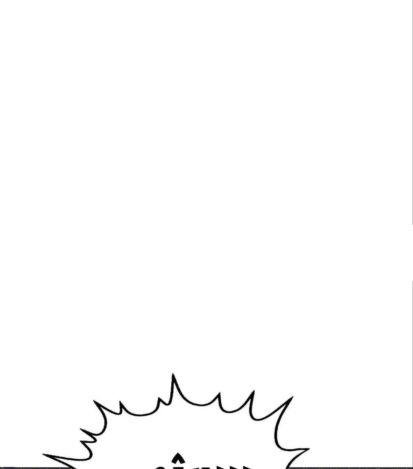 Trí Mạng Mị Thê: Tổng Tài Muốn Phục Hôn Chap 15 - Next Chap 16