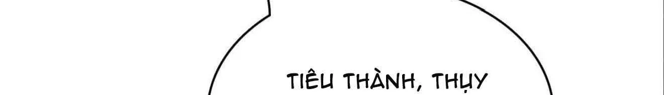 Trí Mạng Mị Thê: Tổng Tài Muốn Phục Hôn Chap 15 - Next Chap 16