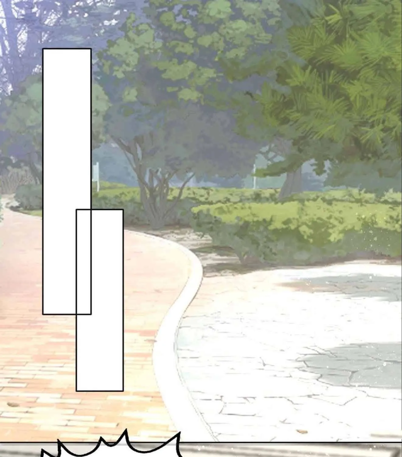 Trí Mạng Mị Thê: Tổng Tài Muốn Phục Hôn Chap 15 - Next Chap 16