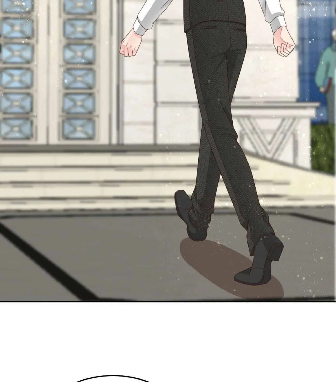 Trí Mạng Mị Thê: Tổng Tài Muốn Phục Hôn Chap 15 - Next Chap 16