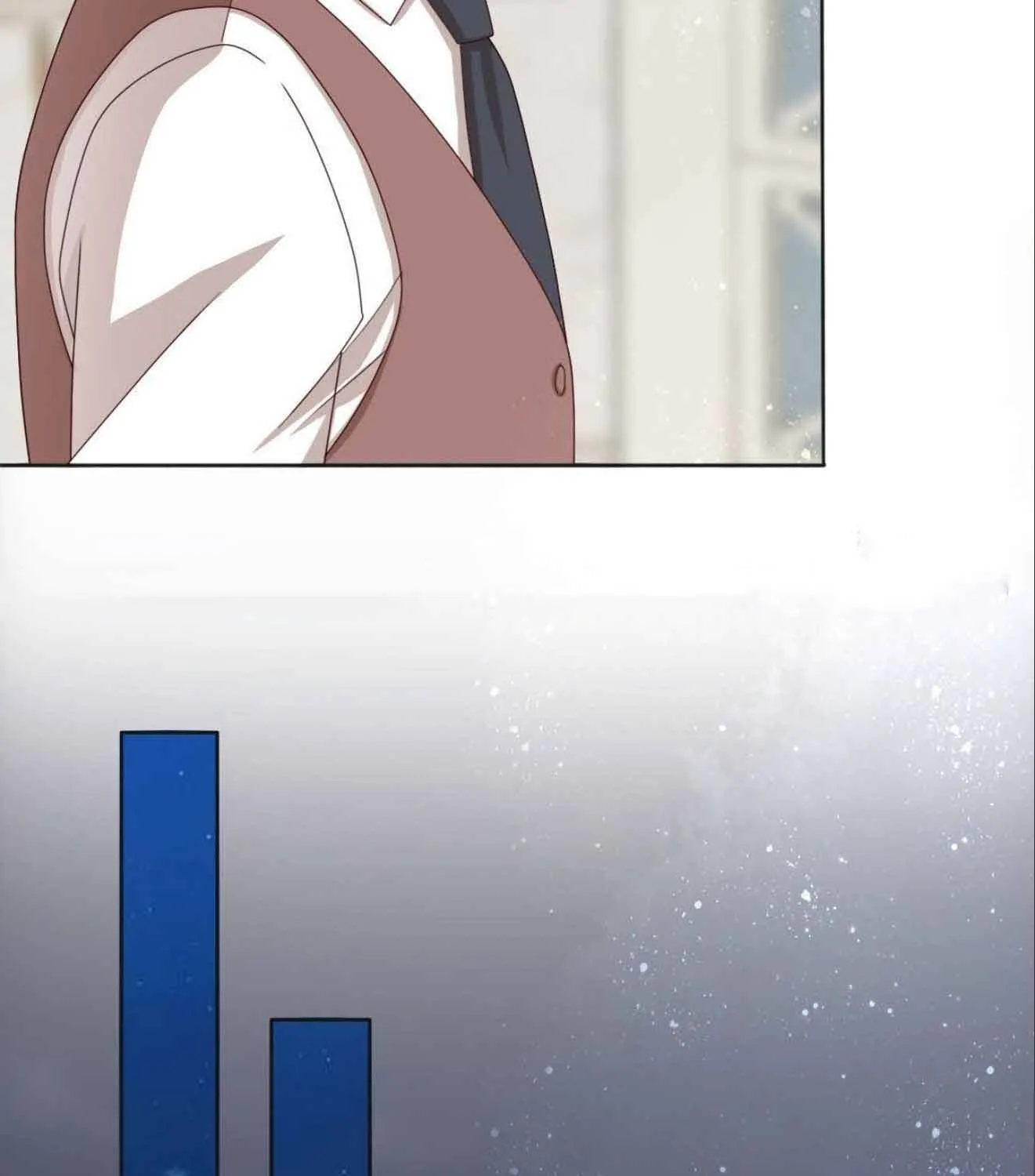 Trí Mạng Mị Thê: Tổng Tài Muốn Phục Hôn Chap 15 - Next Chap 16