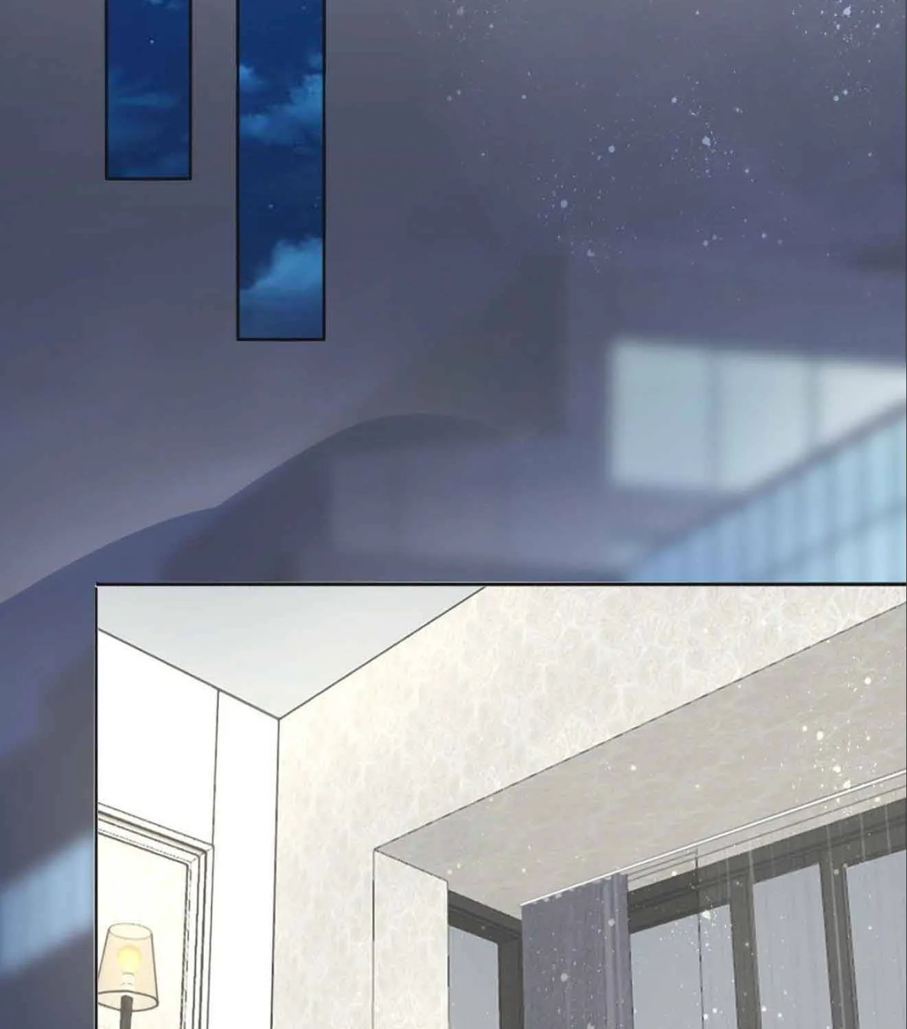 Trí Mạng Mị Thê: Tổng Tài Muốn Phục Hôn Chap 15 - Next Chap 16