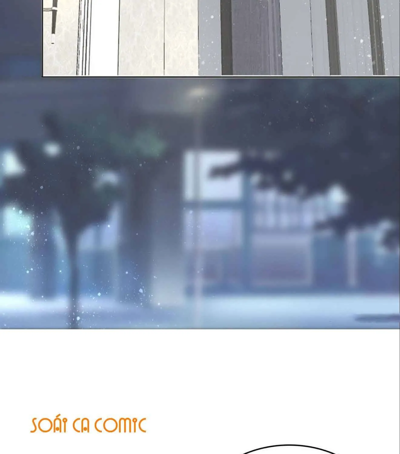 Trí Mạng Mị Thê: Tổng Tài Muốn Phục Hôn Chap 15 - Next Chap 16