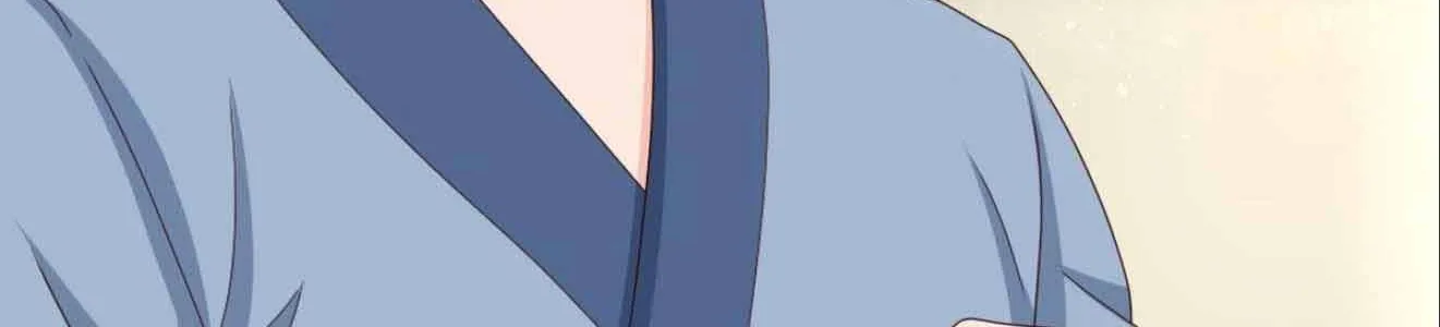 Trí Mạng Mị Thê: Tổng Tài Muốn Phục Hôn Chap 15 - Next Chap 16