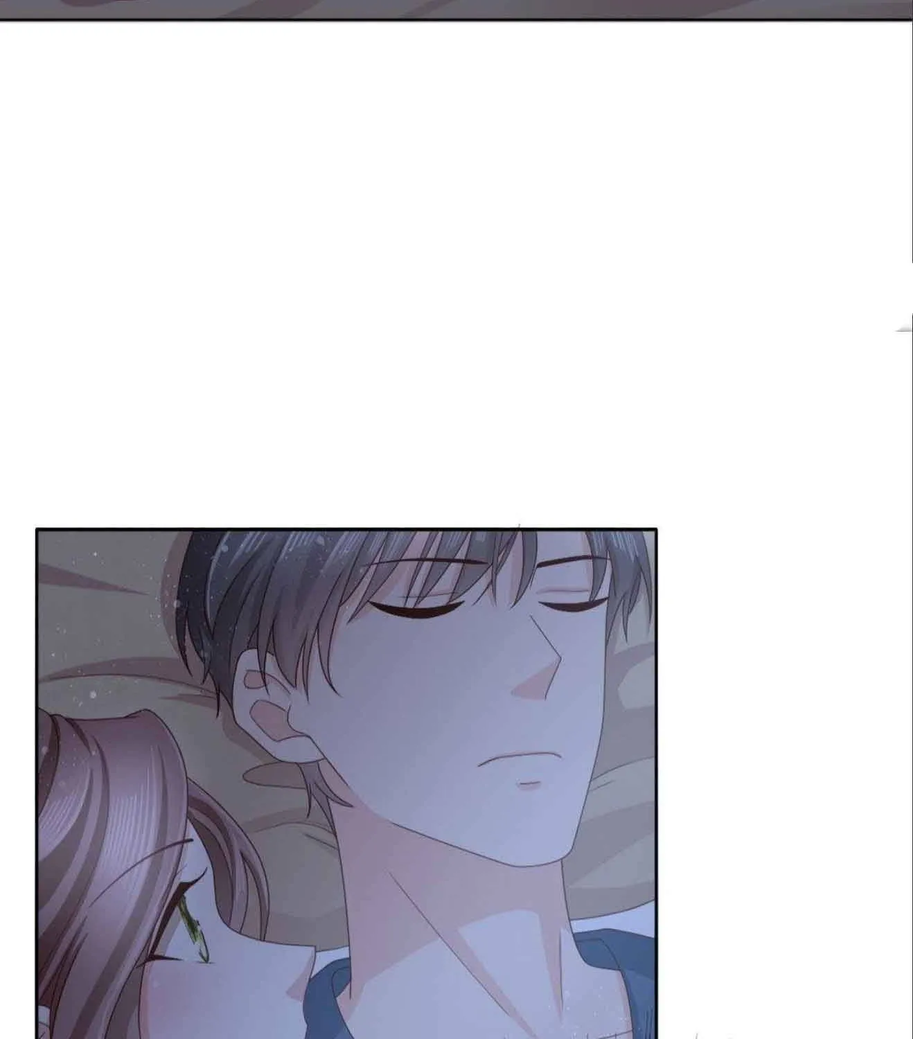 Trí Mạng Mị Thê: Tổng Tài Muốn Phục Hôn Chap 15 - Next Chap 16