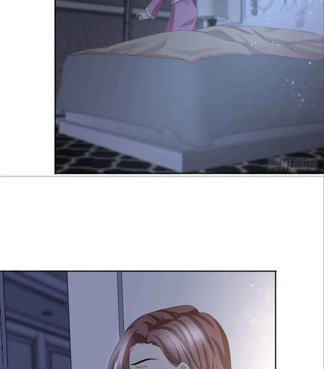 Trí Mạng Mị Thê: Tổng Tài Muốn Phục Hôn Chap 15 - Next Chap 16