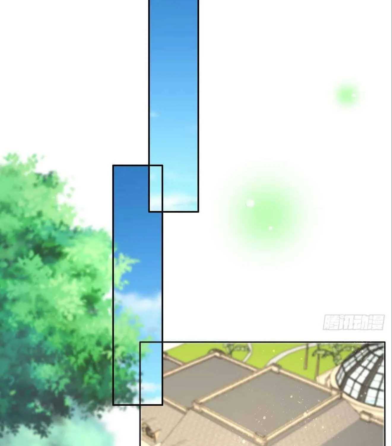 Trí Mạng Mị Thê: Tổng Tài Muốn Phục Hôn Chap 15 - Next Chap 16