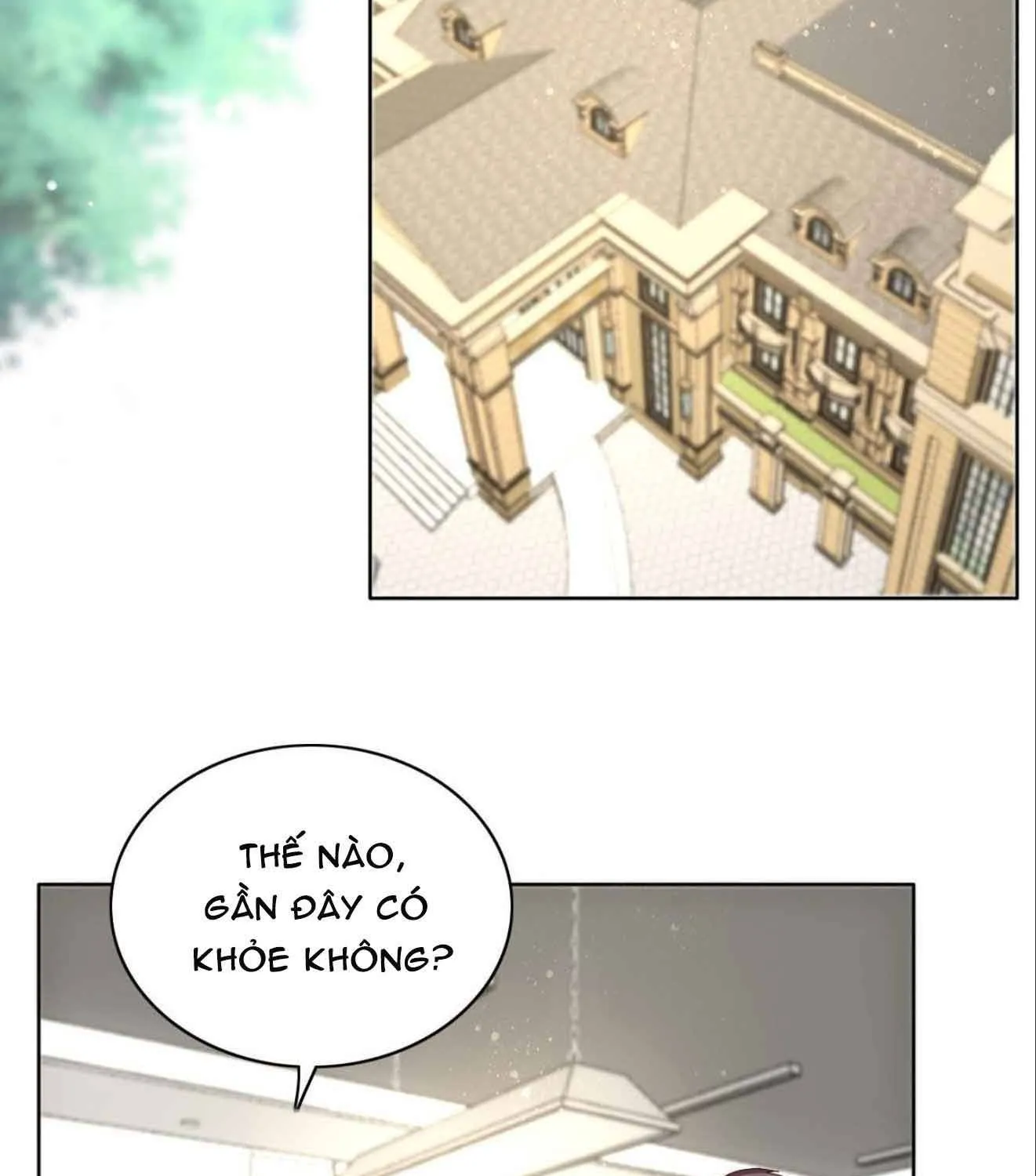 Trí Mạng Mị Thê: Tổng Tài Muốn Phục Hôn Chap 15 - Next Chap 16