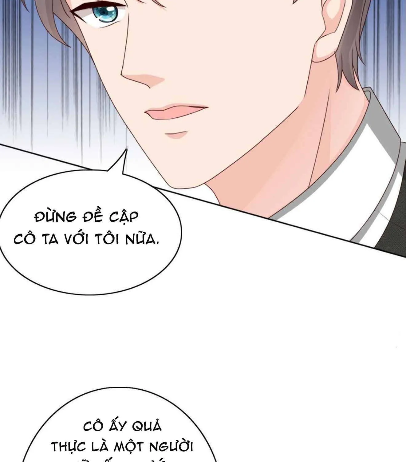 Trí Mạng Mị Thê: Tổng Tài Muốn Phục Hôn Chap 15 - Next Chap 16