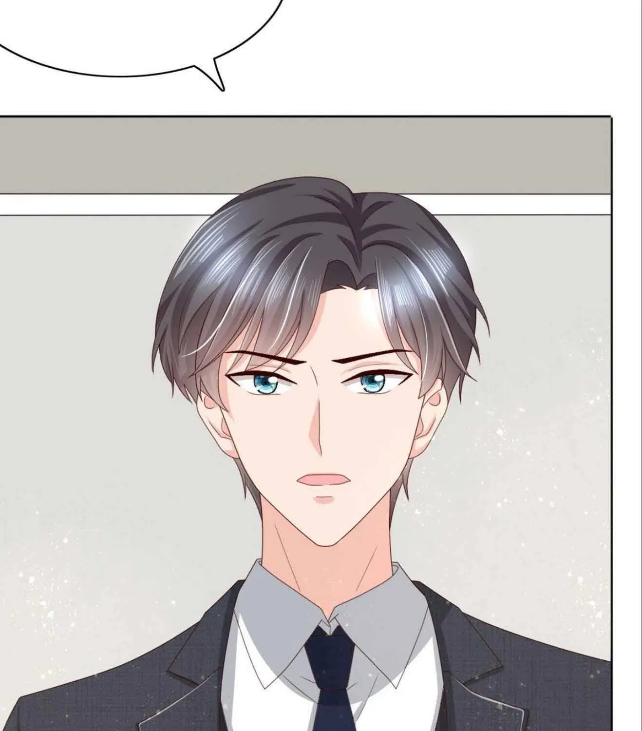 Trí Mạng Mị Thê: Tổng Tài Muốn Phục Hôn Chap 16 - Next Chap 17