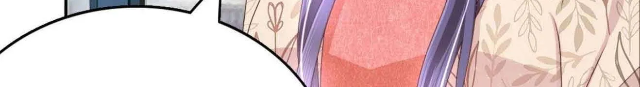 Trí Mạng Mị Thê: Tổng Tài Muốn Phục Hôn Chap 16 - Next Chap 17