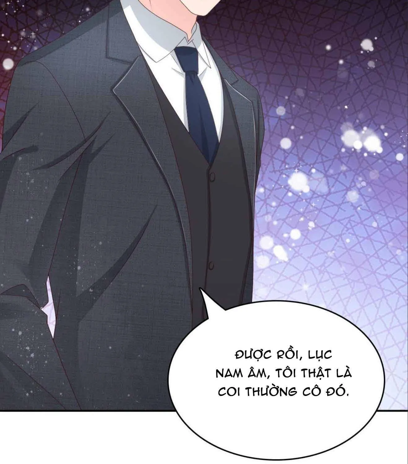 Trí Mạng Mị Thê: Tổng Tài Muốn Phục Hôn Chap 16 - Next Chap 17