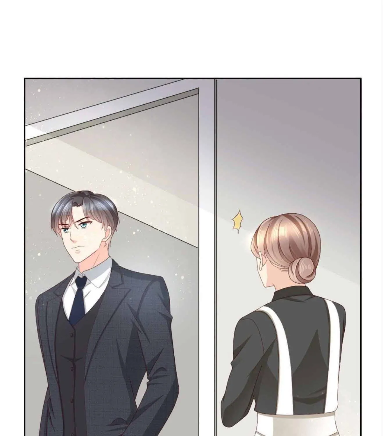 Trí Mạng Mị Thê: Tổng Tài Muốn Phục Hôn Chap 16 - Next Chap 17