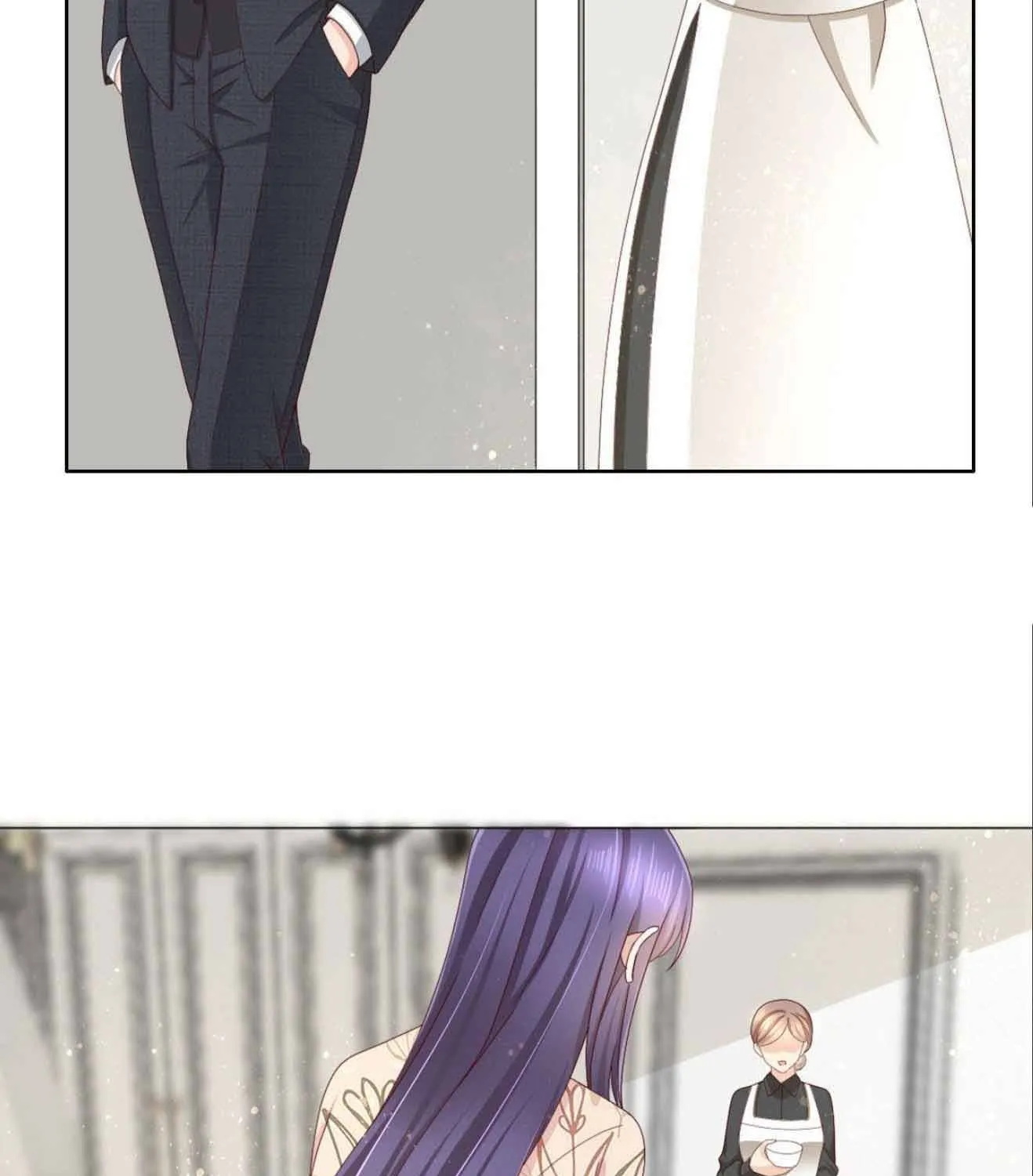 Trí Mạng Mị Thê: Tổng Tài Muốn Phục Hôn Chap 16 - Next Chap 17