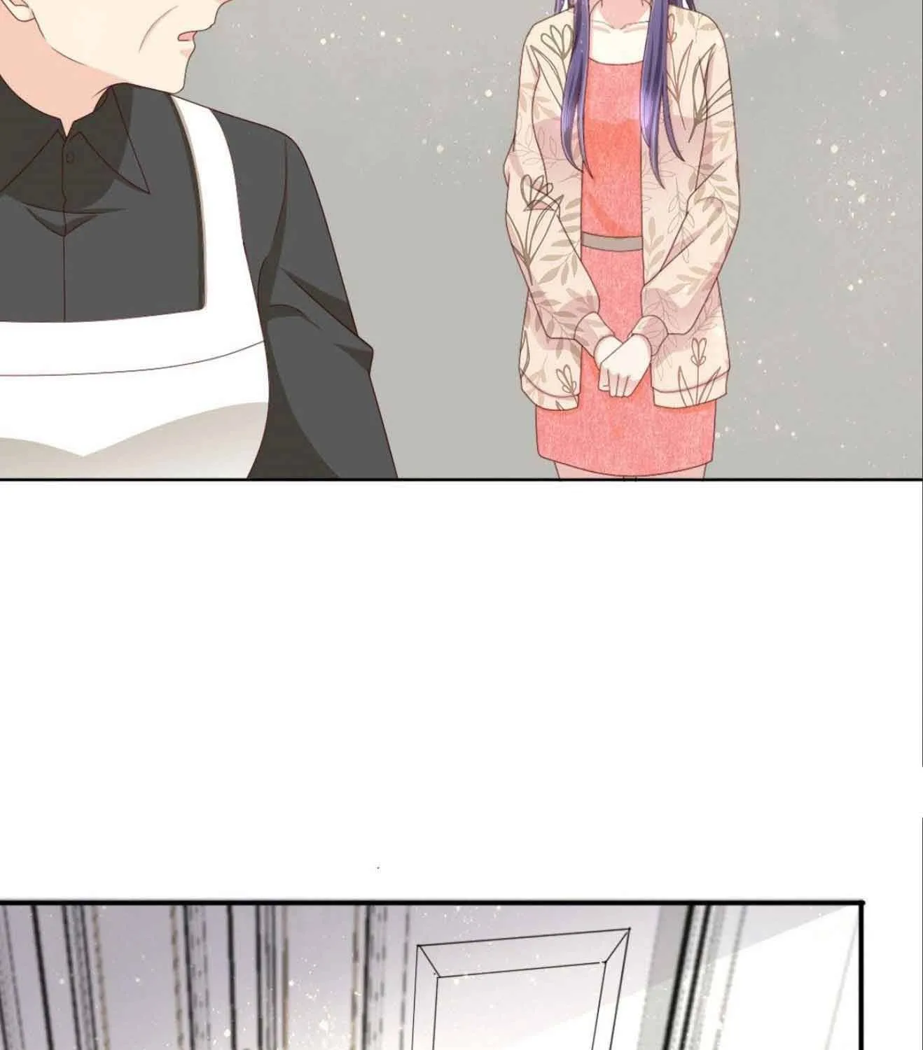 Trí Mạng Mị Thê: Tổng Tài Muốn Phục Hôn Chap 16 - Next Chap 17