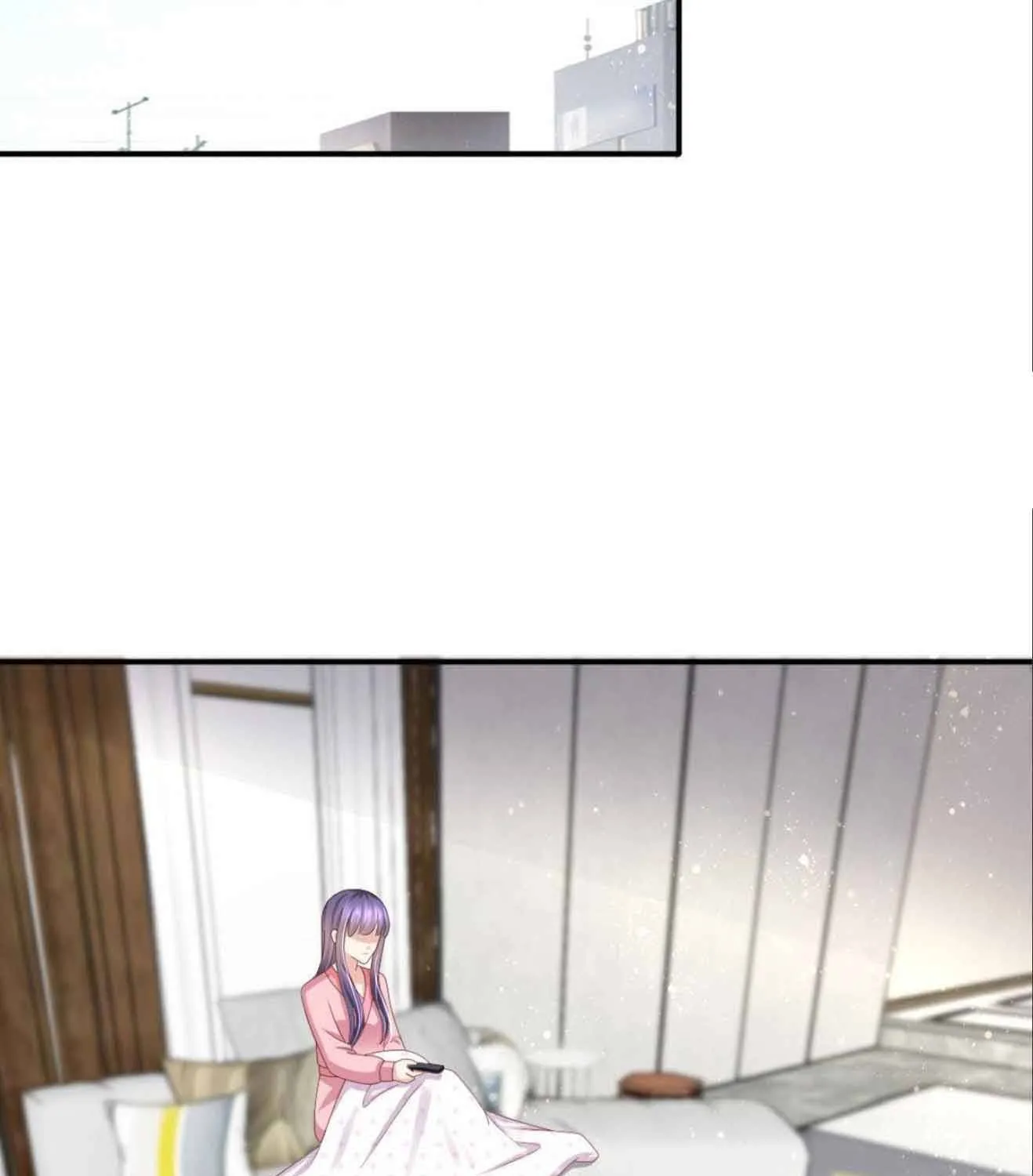 Trí Mạng Mị Thê: Tổng Tài Muốn Phục Hôn Chap 16 - Next Chap 17