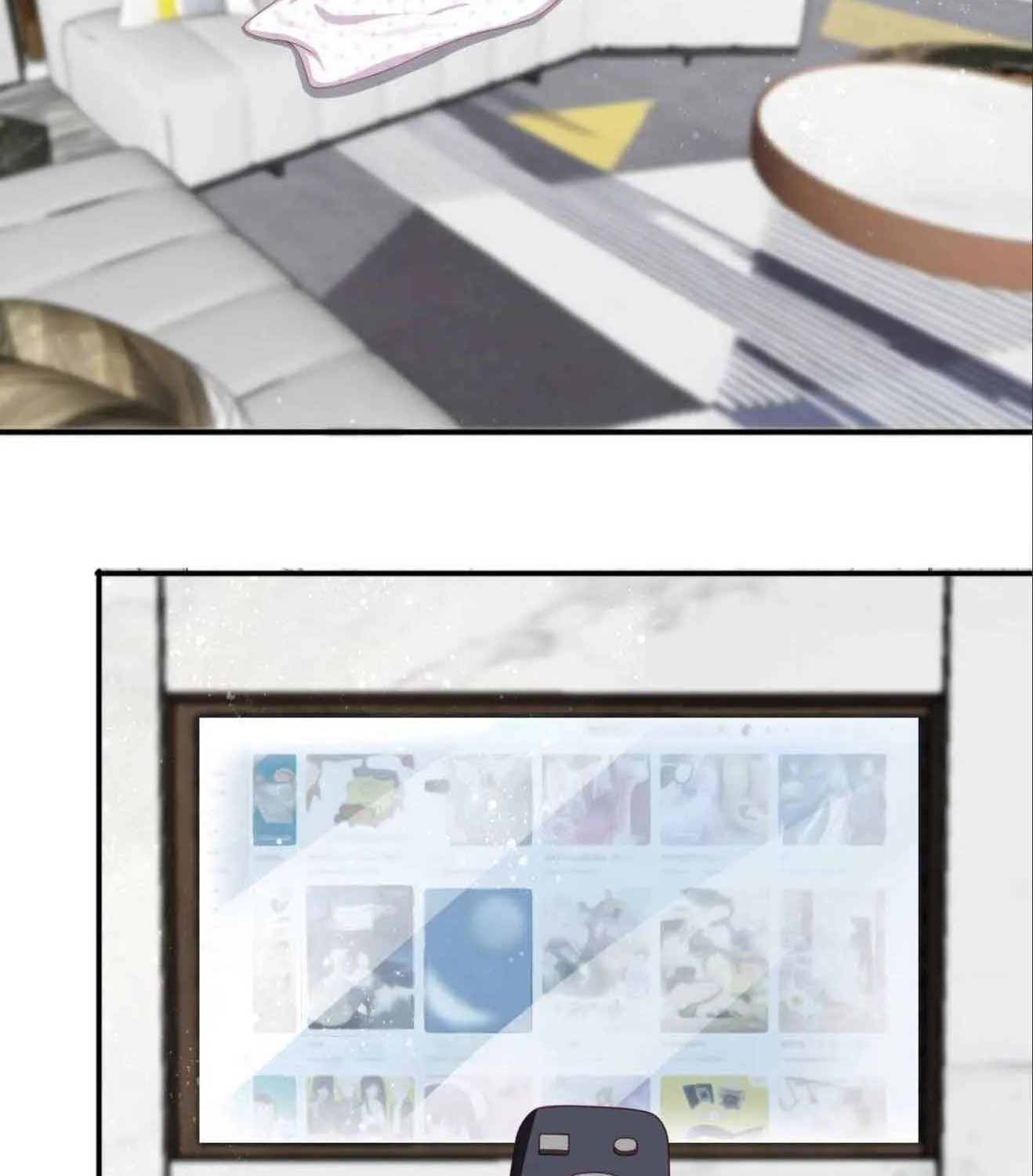 Trí Mạng Mị Thê: Tổng Tài Muốn Phục Hôn Chap 16 - Next Chap 17