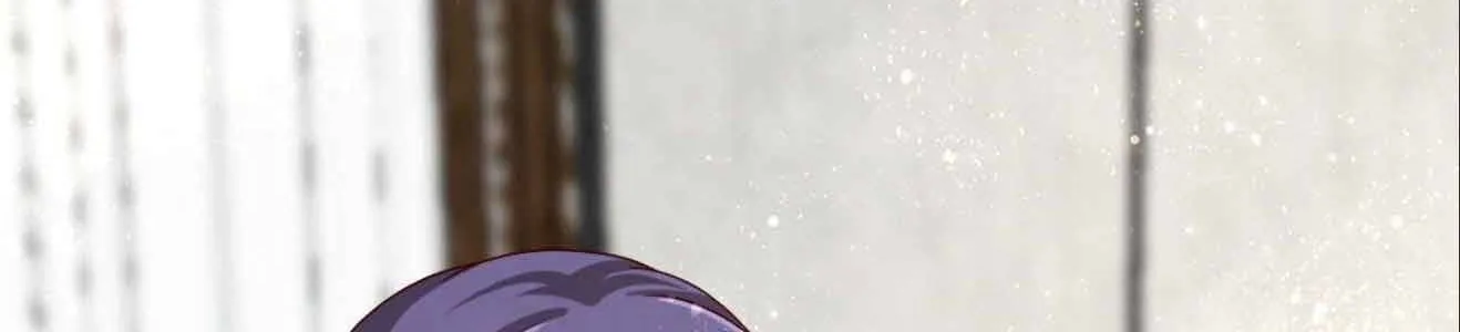 Trí Mạng Mị Thê: Tổng Tài Muốn Phục Hôn Chap 16 - Next Chap 17