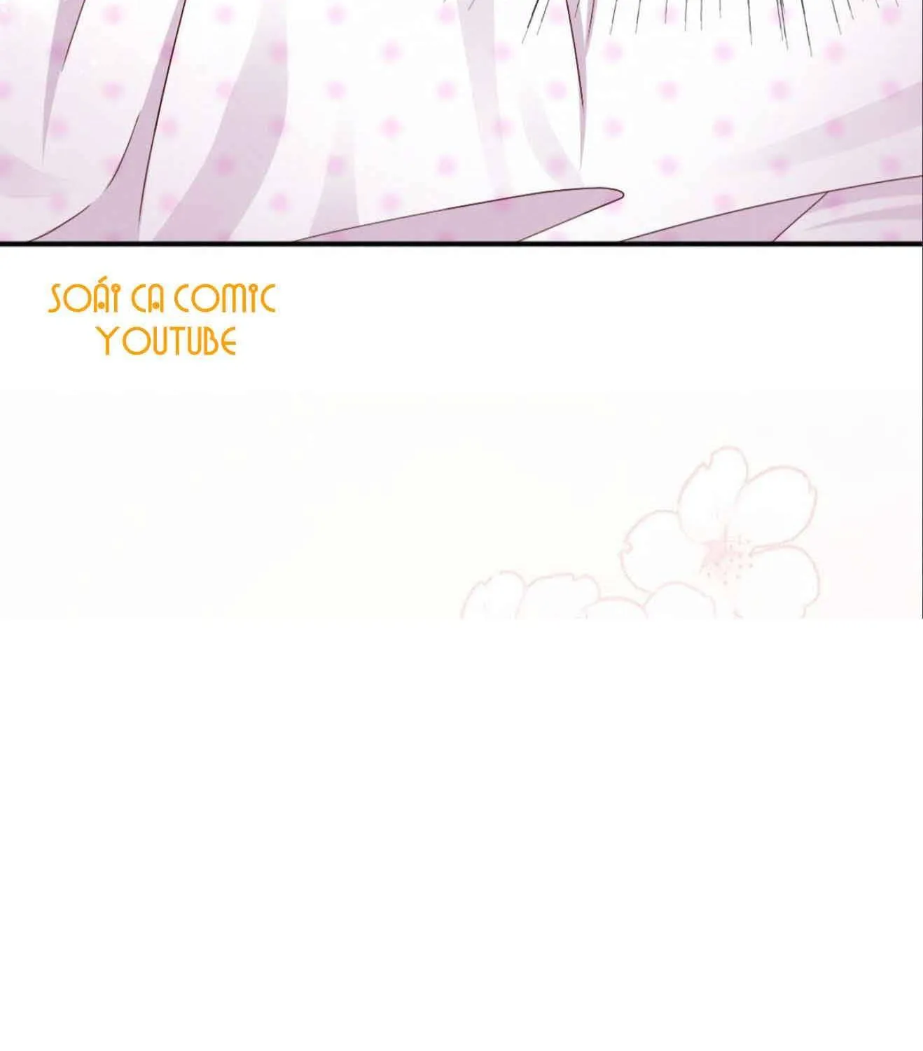 Trí Mạng Mị Thê: Tổng Tài Muốn Phục Hôn Chap 16 - Next Chap 17