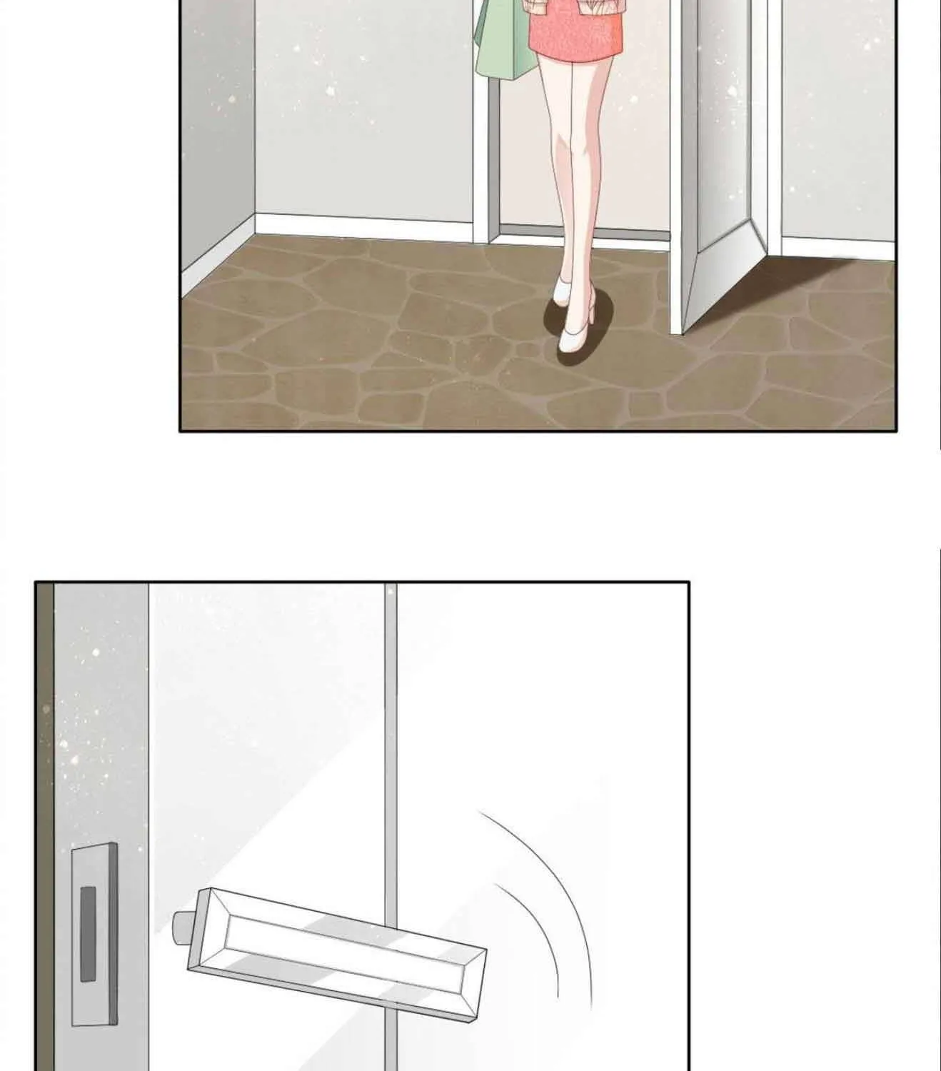 Trí Mạng Mị Thê: Tổng Tài Muốn Phục Hôn Chap 16 - Next Chap 17