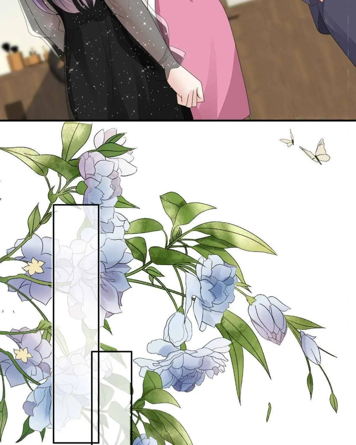 Trí Mạng Mị Thê: Tổng Tài Muốn Phục Hôn Chap 17 - Next Chap 18