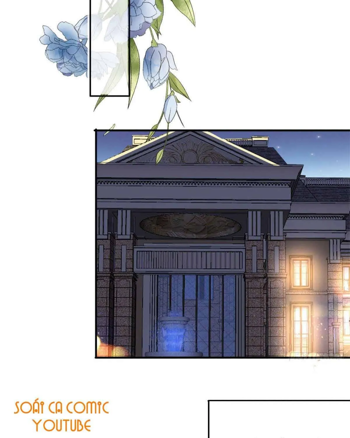 Trí Mạng Mị Thê: Tổng Tài Muốn Phục Hôn Chap 17 - Next Chap 18