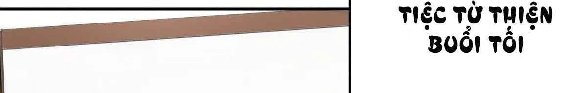 Trí Mạng Mị Thê: Tổng Tài Muốn Phục Hôn Chap 17 - Next Chap 18