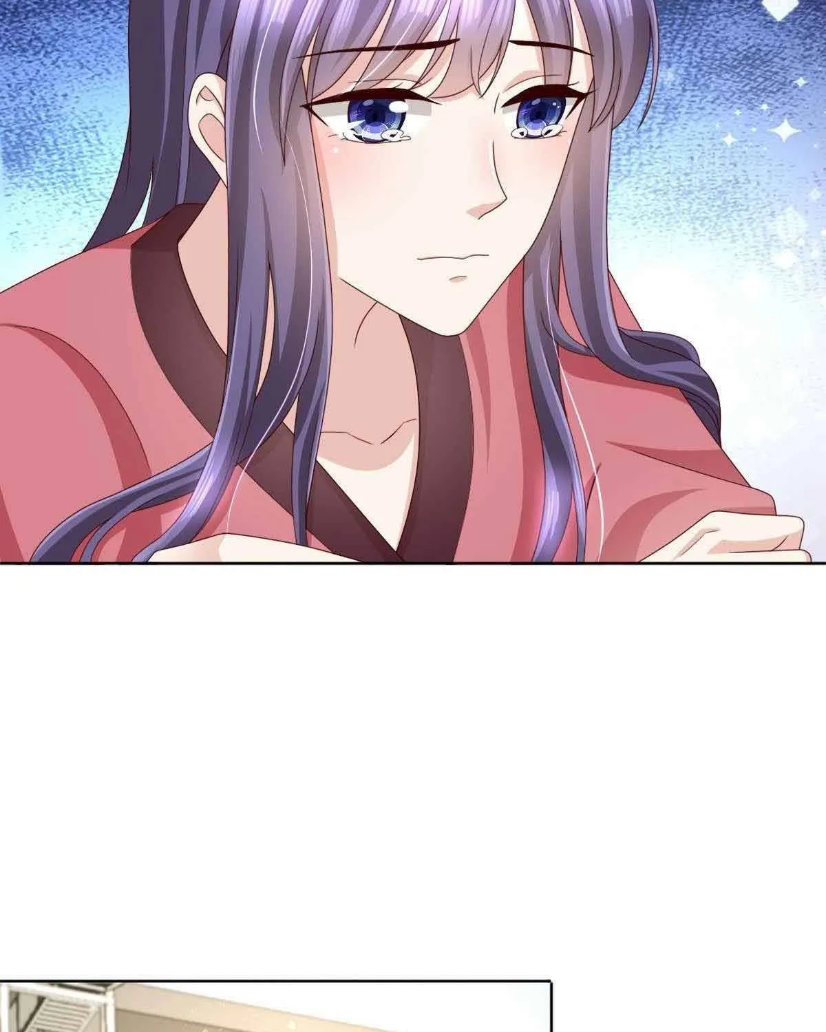 Trí Mạng Mị Thê: Tổng Tài Muốn Phục Hôn Chap 17 - Next Chap 18