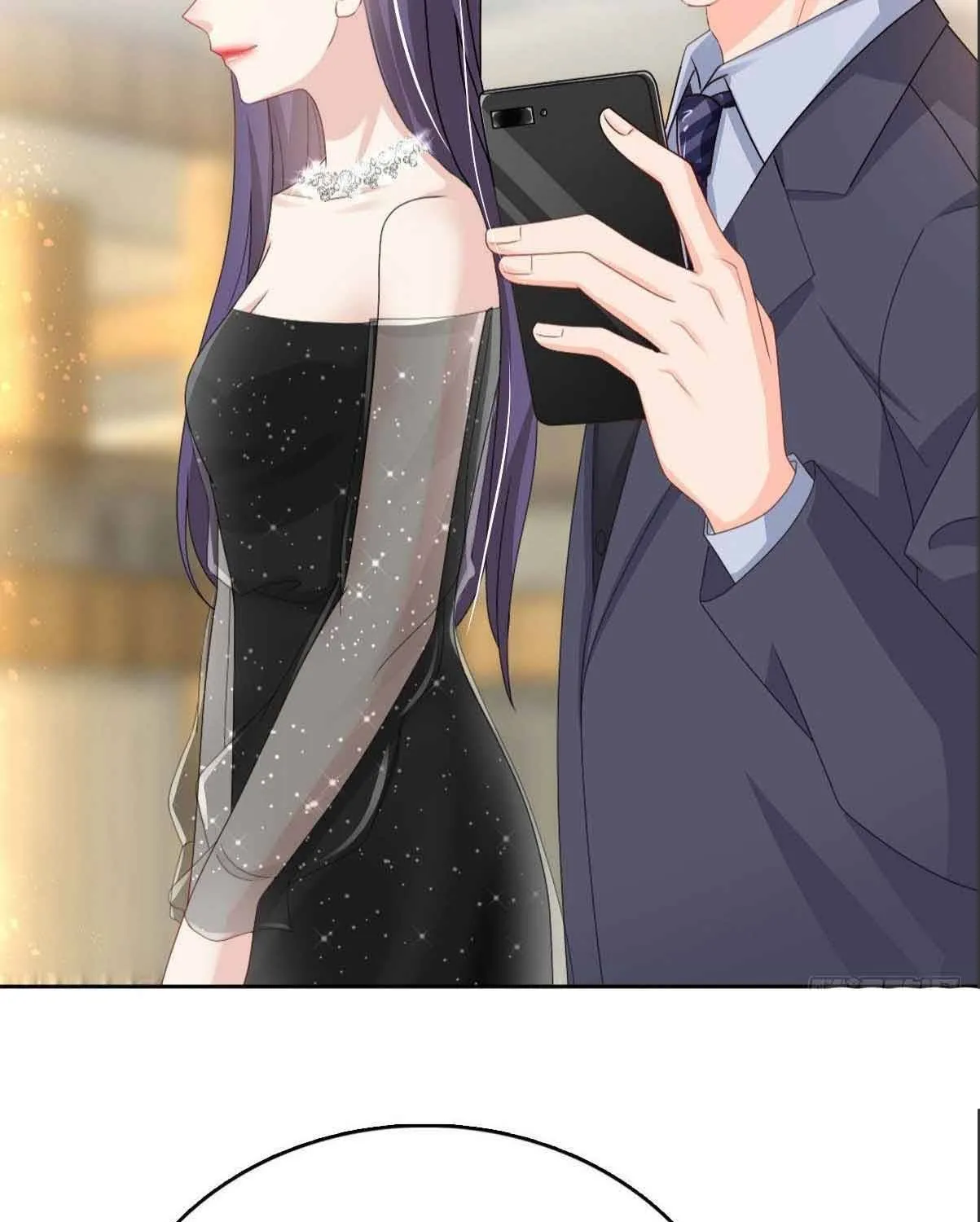 Trí Mạng Mị Thê: Tổng Tài Muốn Phục Hôn Chap 17 - Next Chap 18