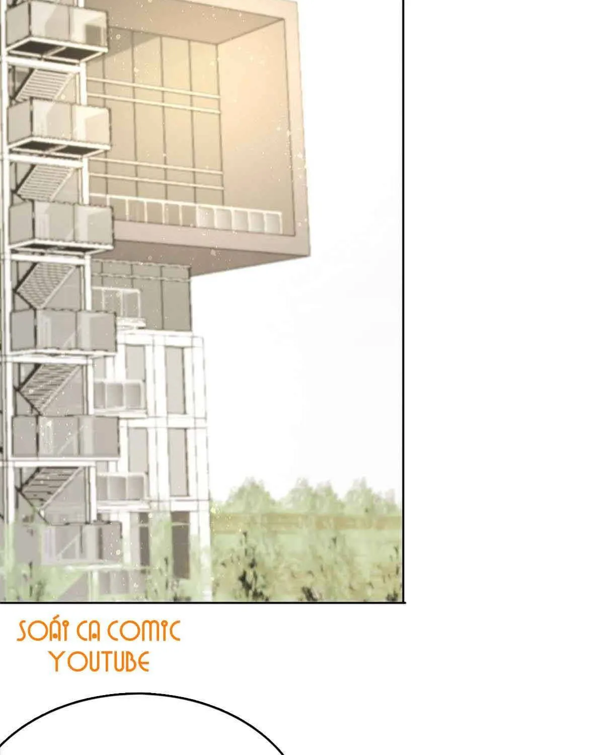 Trí Mạng Mị Thê: Tổng Tài Muốn Phục Hôn Chap 17 - Next Chap 18