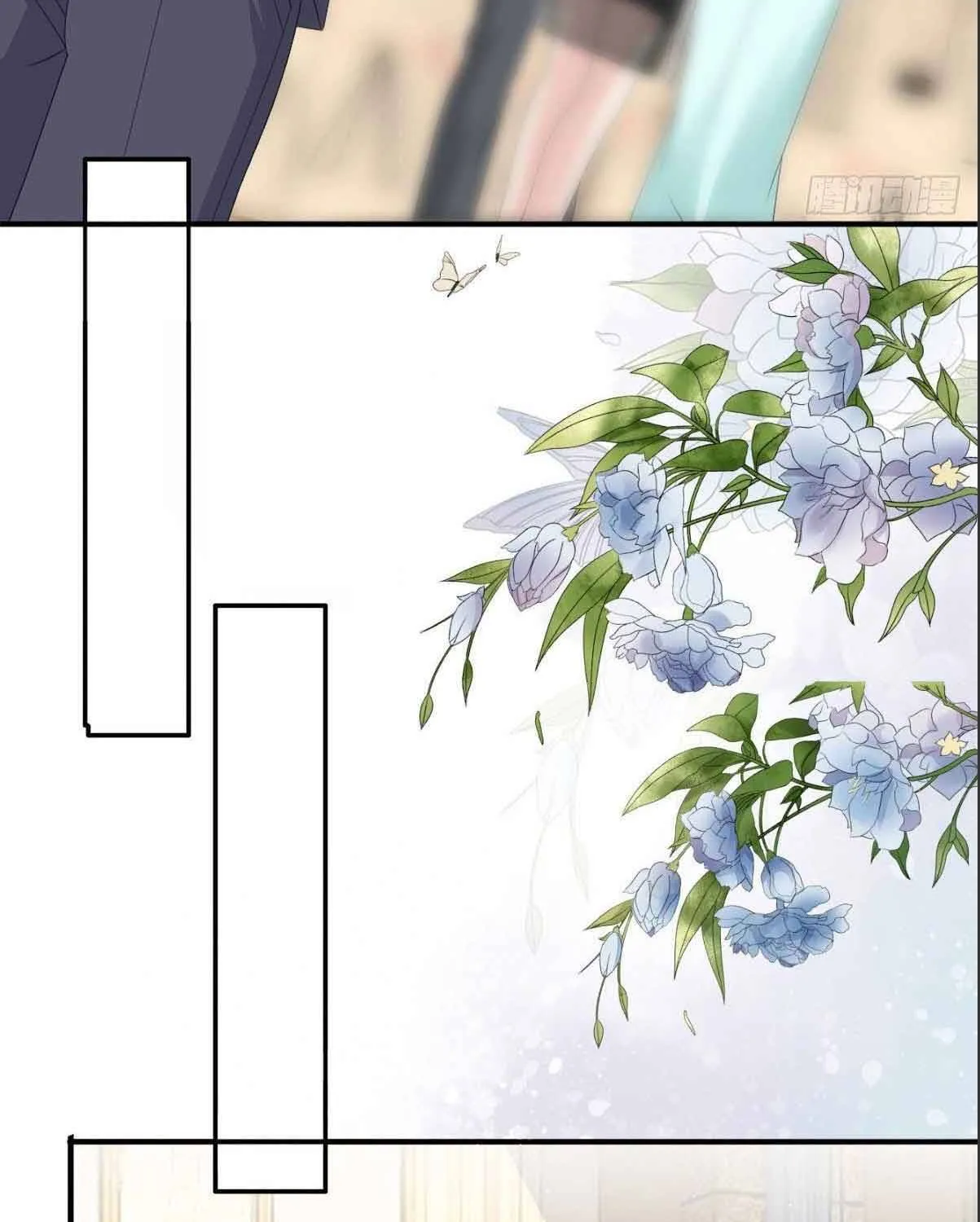 Trí Mạng Mị Thê: Tổng Tài Muốn Phục Hôn Chap 17 - Next Chap 18