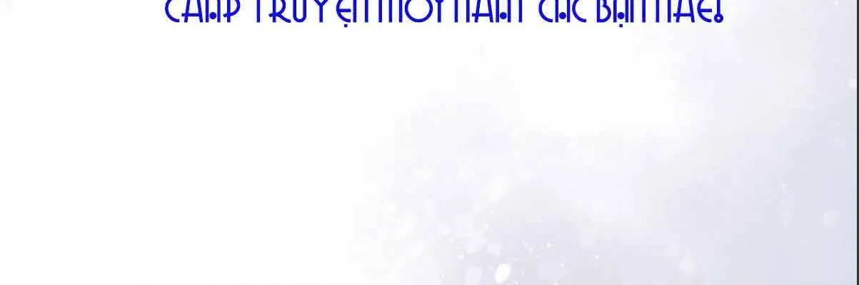 Trí Mạng Mị Thê: Tổng Tài Muốn Phục Hôn Chap 17 - Next Chap 18