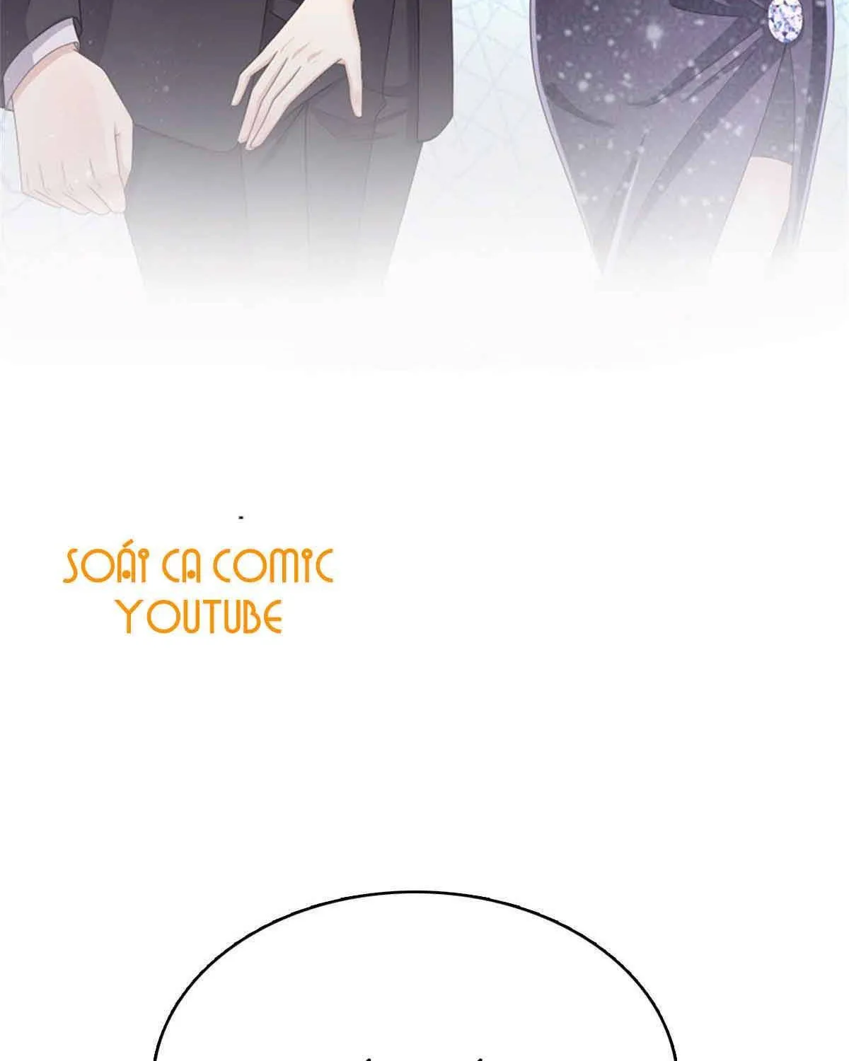 Trí Mạng Mị Thê: Tổng Tài Muốn Phục Hôn Chap 18 - Next Chap 19