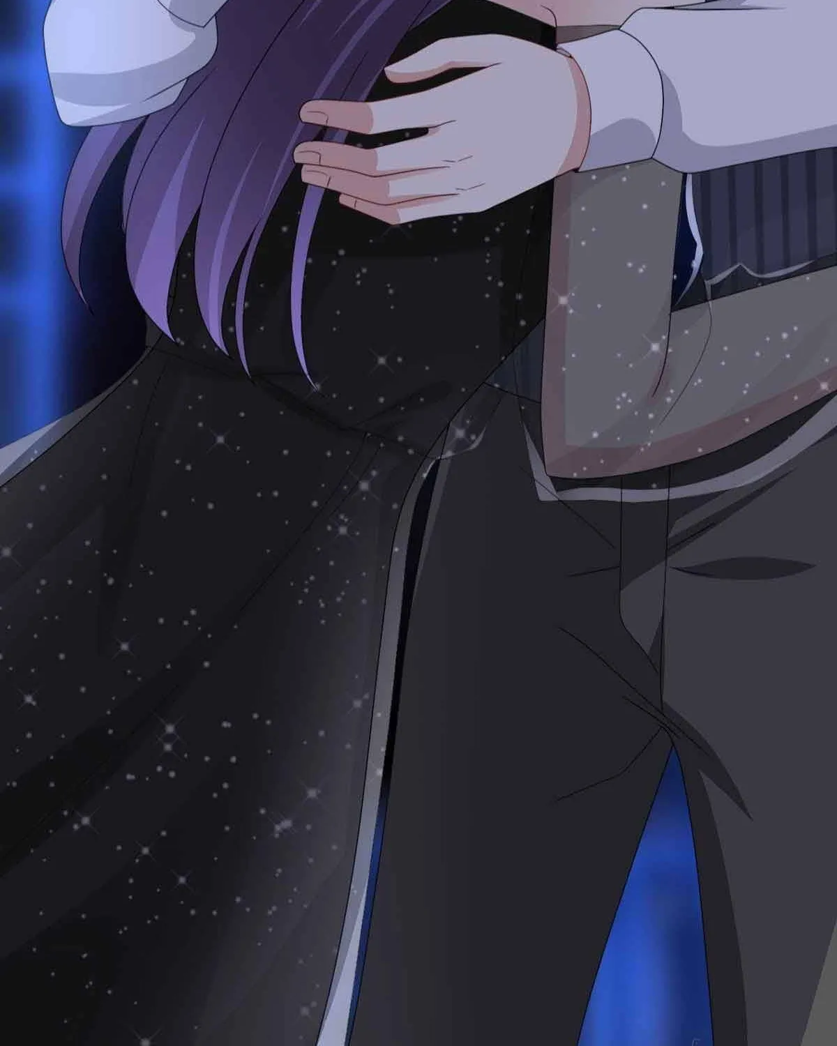 Trí Mạng Mị Thê: Tổng Tài Muốn Phục Hôn Chap 18 - Next Chap 19