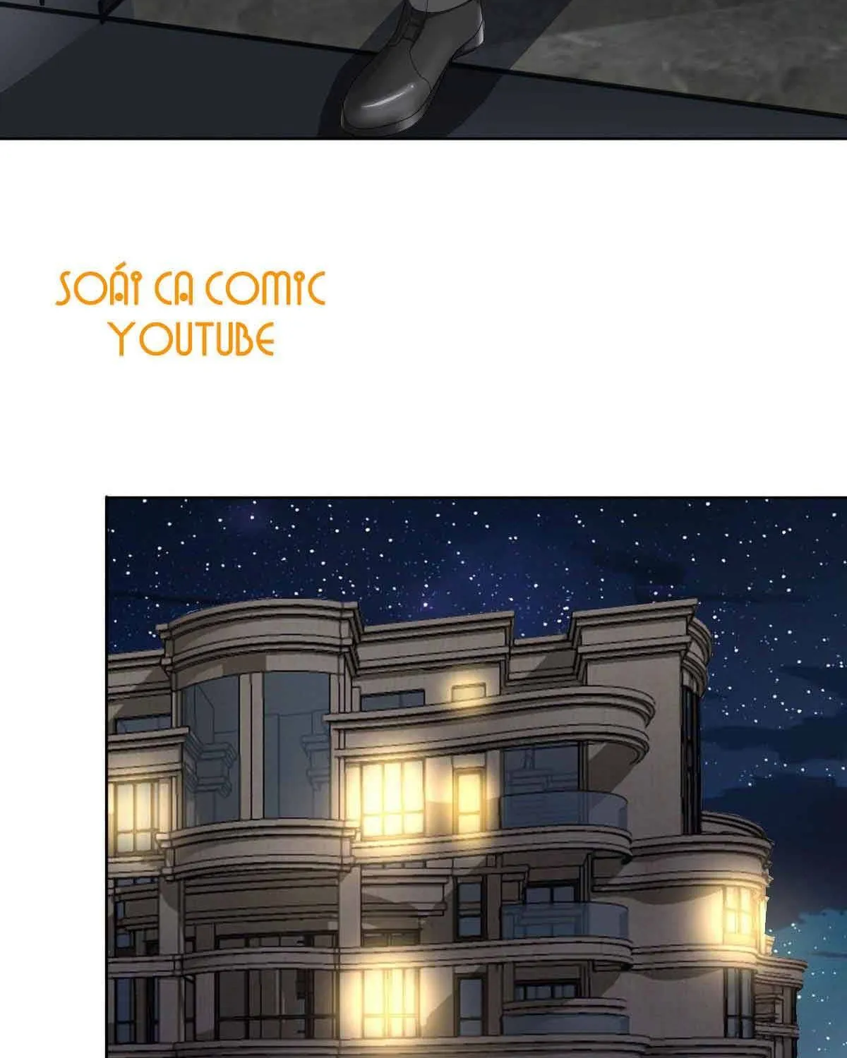 Trí Mạng Mị Thê: Tổng Tài Muốn Phục Hôn Chap 18 - Next Chap 19