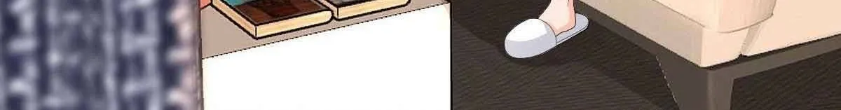 Trí Mạng Mị Thê: Tổng Tài Muốn Phục Hôn Chap 18 - Next Chap 19