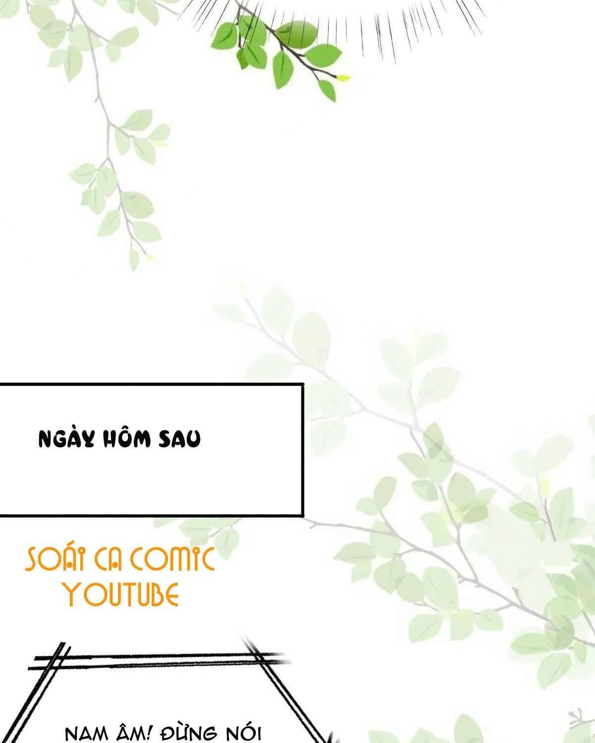 Trí Mạng Mị Thê: Tổng Tài Muốn Phục Hôn Chap 18 - Next Chap 19
