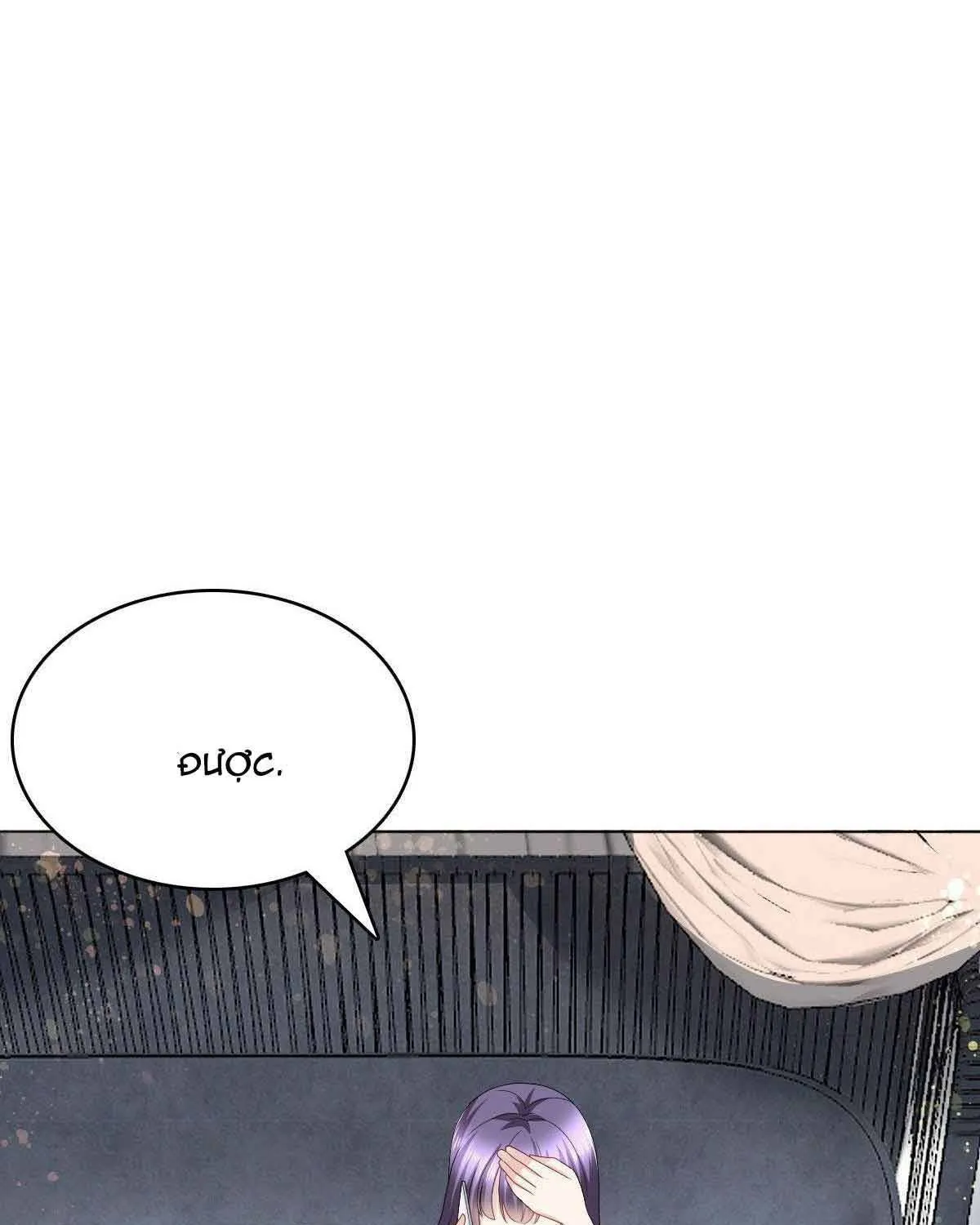 Trí Mạng Mị Thê: Tổng Tài Muốn Phục Hôn Chap 18 - Next Chap 19