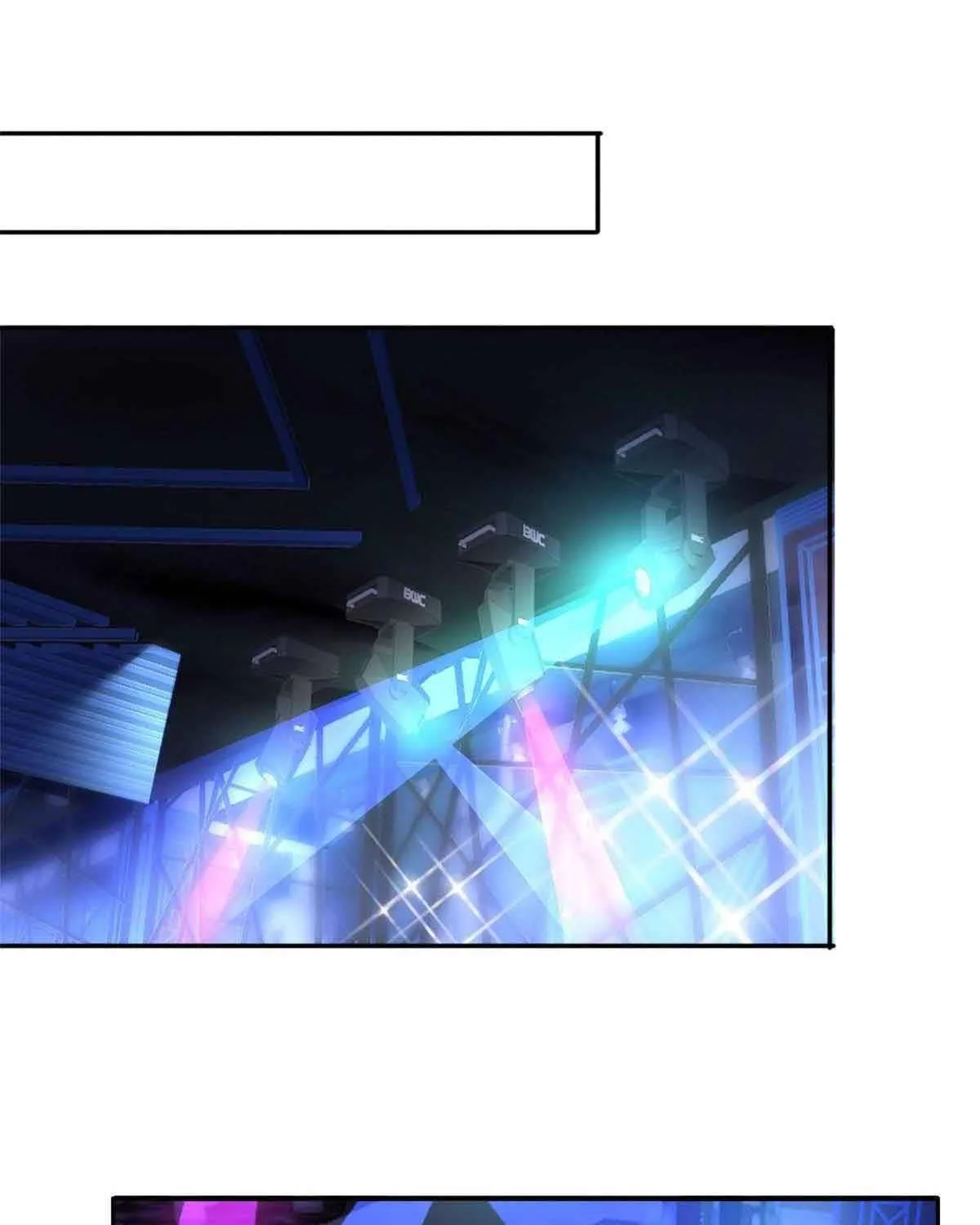 Trí Mạng Mị Thê: Tổng Tài Muốn Phục Hôn Chap 18 - Next Chap 19