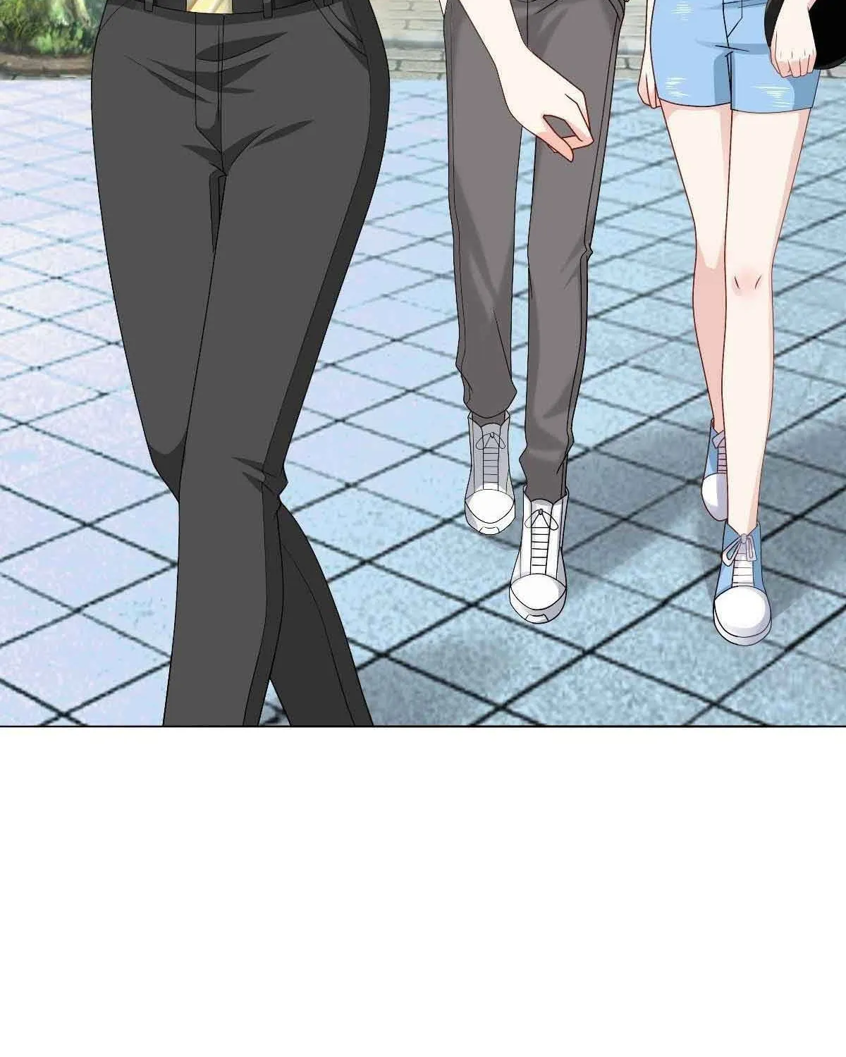 Trí Mạng Mị Thê: Tổng Tài Muốn Phục Hôn Chap 18 - Next Chap 19