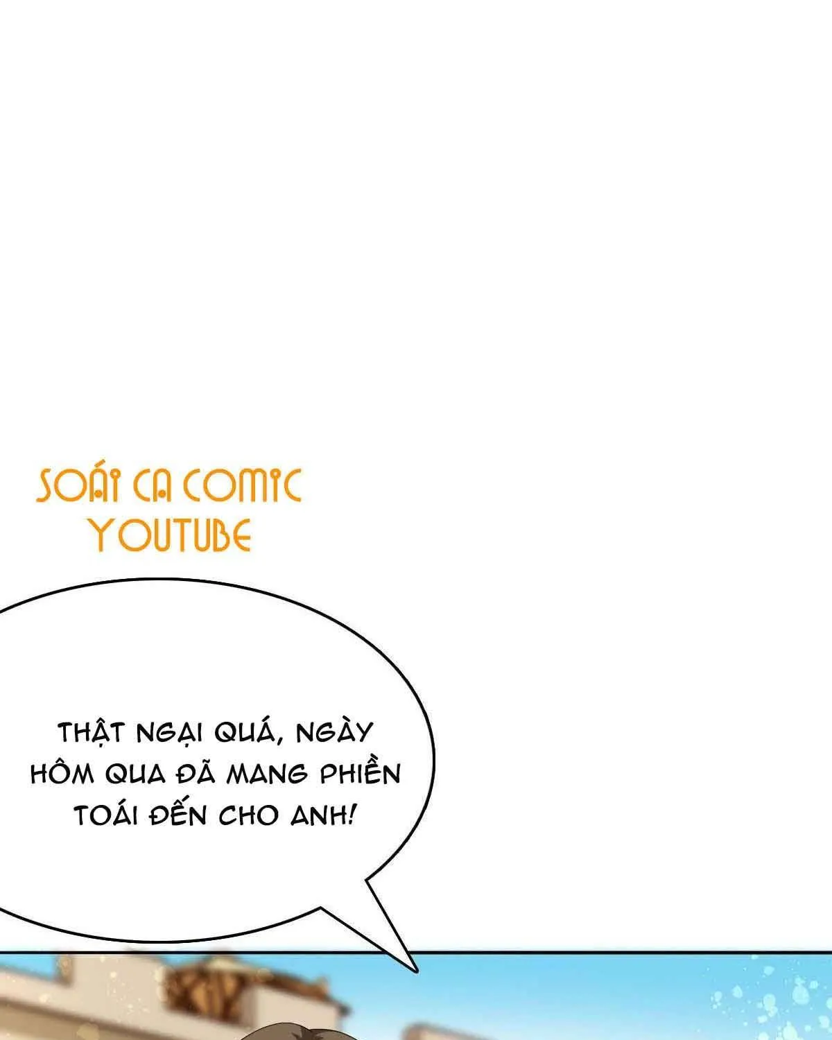 Trí Mạng Mị Thê: Tổng Tài Muốn Phục Hôn Chap 18 - Next Chap 19