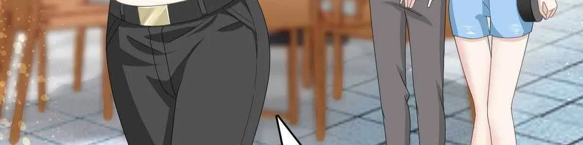 Trí Mạng Mị Thê: Tổng Tài Muốn Phục Hôn Chap 18 - Next Chap 19